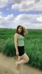 床上的绯闻诱惑高清未删减